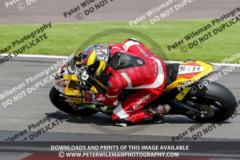 PJ Motorsport 2019;donington no limits trackday;donington park photographs;donington trackday photographs;no limits trackdays;peter wileman photography;trackday digital images;trackday photos